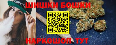 jwh Гусев