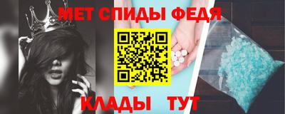 jwh Гусев